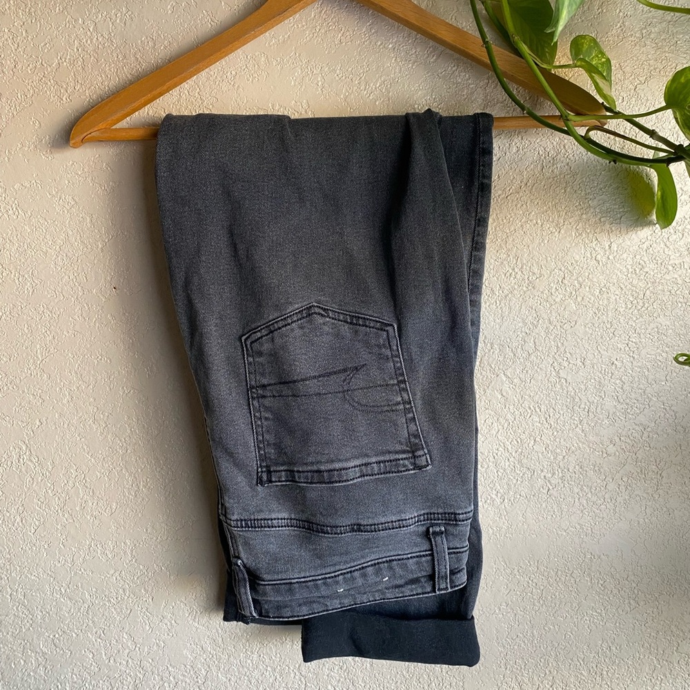 American Eagle Regular size 10